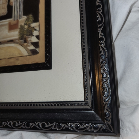 C. Winterle Olson bathroom picture - Picture 6 of 7